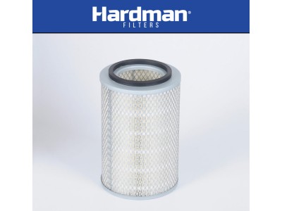 FA7270T（1907695 AF25235 PA3876 C331600 AP7554 AM457 A2229 SA25185）