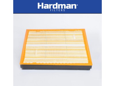 FA6162（30949004 C641500/1 AP191 SA17201）