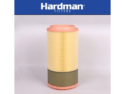 FA7491（21377909 RS5432 C26980 A68400 SA17340）