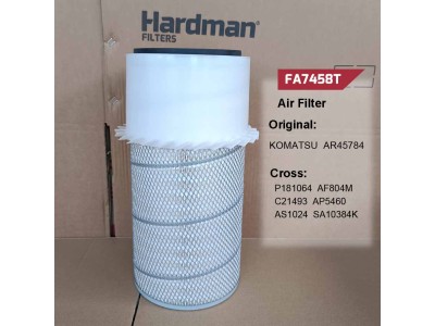 FA7458T（AR45784   P181064   AF804M   PA1902FN   C21493   AP5460   CA546   AS1024）