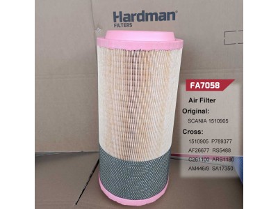 FA7058（1510905   AF26677   RS5488   C261100  ARS1180   LAF6690   P789377）