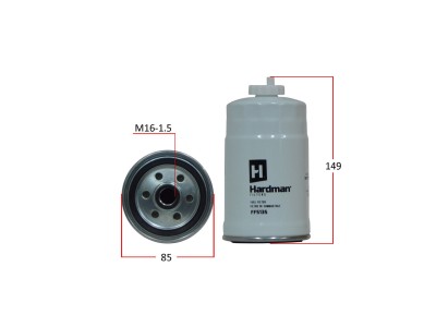 FF4230（1902138 P550588   FF5135   BF587   FCD2058   P3522   FLP396 SFF 1442  BF587  33373  LFF3504）