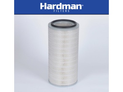 FA7198T(16192799   P772507   AF970   PA3477   C24650   AP4650   LAF1718   WAP165  )