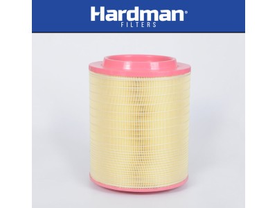 FA7263（3162322   P951102   AF27970   RS5730   C331460   AP5572   WAP604   CA9560  ）