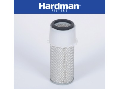 FA7654T (K2224  SA11683K)