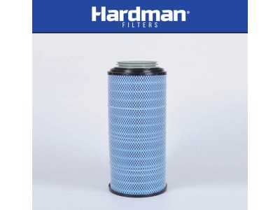 FA7568 (P625287  RS5288XP  SA16852)