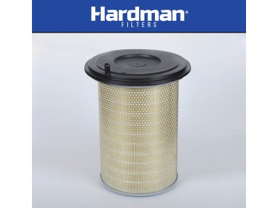 FA7298-3T(261185   AF4149   PA2801   C30880/2   AP1185   LAF3715   WAP178   CA4221   A-8300   SA14581  )