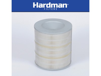 FA7398-7T（P181041   AF421M   PA1886   LAF9086   A5425）