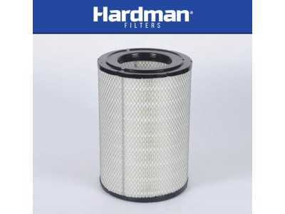 FA7398-8（1421021   RS3726   ARS1188   A8656）