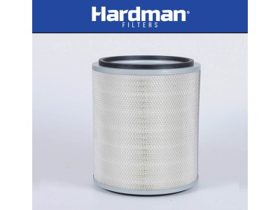 FA7299-1（57MD318  RS4613  SA16839）