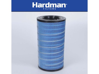 FA7351（P951919  RS5754  AM477/2  SA16825）