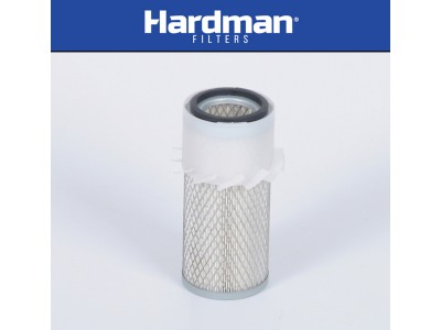 FA7298-4T（3I0037  SFA2745PF  P102745  AF1658K  PA1865FN  AS5412  SA11608K）