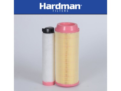 FA7872 KIT（6211474100+RS3991  RS3990+RS3991  SA17068+SA17085）