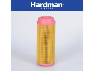 FA7528(3901462M  SFA4200SET  P778984  AF25727  RS3942  C14200   AR200/3  SA17104)