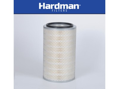 FA7381T（801155196   PA3605  AM405/1  SA11748）