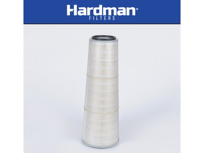 FA7883T（IHC573640C1  SFA4548PK  P154575  AF4548  PA2703 2715  SA16187）