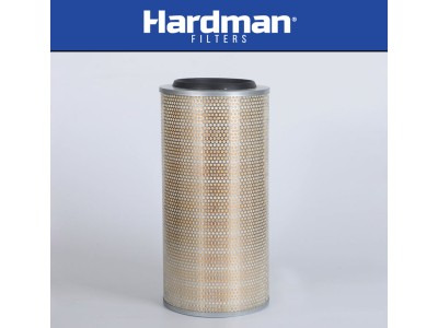 FA7894T（1298058HI  SFA6501SET  P181137  AF1843  PA2475  C24650/1  AP4650/1  A8521  SA14010）