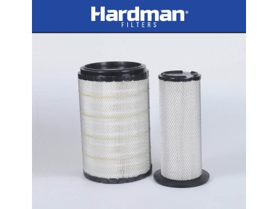 FA7287 KIT（3532799-C1+3532800-C1  P606503+P609239  AF25707+AF25732  RS4636+RS4637  A5443+A5442  SA16456+SA16479）