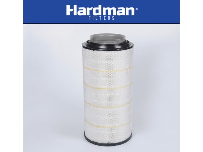 FA7770（RS5287XP  SA16903）