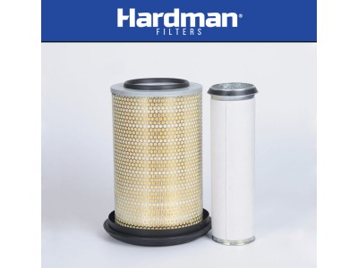 FA7557T KIT  (P775369+P522839  AF1841+AF25065  PA2836+PA2474   CF1200+C23440/1  AS830+AP4440   SA11791+SA14019)