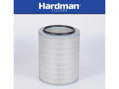 FA7324T（81083040086 PA2813）