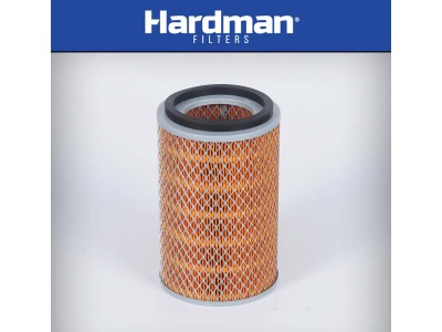 FA7599T (5873104960  A6111  SA18221)