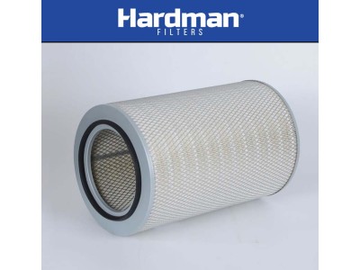 FA7370T（81083040044   AF4503   PA2776   C30850/2   AP9835   LAF1726   WAP277   CA4215    A0421   SA11752）