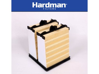 FA9504(5261250  AF55015  PA31000  SA16758)