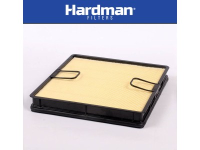 FA9504N(40050400048  AF55309  PA31001  SA16745)