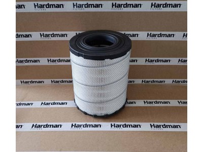 FA7167（A9585280206   C281012   ARS9841   SA17518）