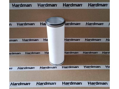 FA7098N（935693C1   P525944   AF4757   PA2539   CF1400  LAF1780  SA14707）