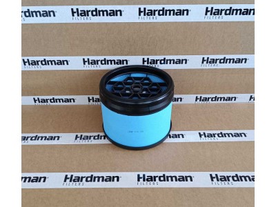 FA9131（17801-78080）