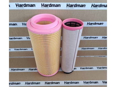 FA7688 KIT（AH222225+AH212295  P618931+P618932  RS5472+RS5471  SA17524+SA17311）