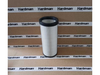 FA7330N（1869991   AF27995   CF17007   RS1184   AM416/7W   SA16747）