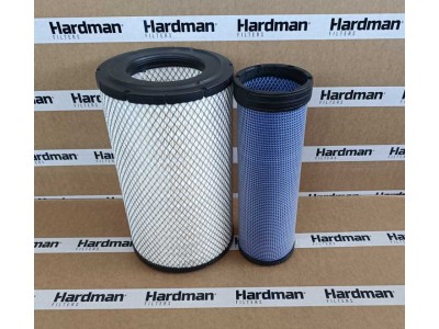 FA7842 KIT（ME073821+ME291563   P812132+P536036   AF25365+AF25640  RS3731+RS3732  SA8072+SA18048）