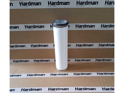 FA7915N（1902131   SFA1000S   P776695   AF1840   PA2835   CF1000   SA11790）