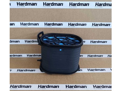 FA9121（3C3U-9601-BC   P603577   AF26152   CA4999   MA1155   A1965   SA16518）