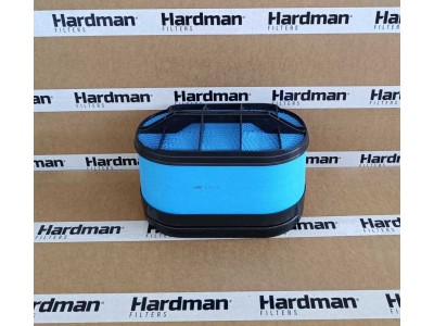 FA9102（P788896/42558097   P788896   SA17435）