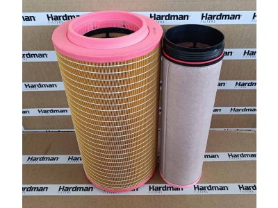 FA7398-9 KIT（HXE11090+HXE11091  RS30008+RS30009   SA16836+SA16837）