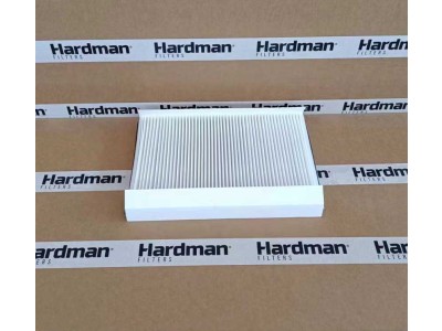 FC9924（20435801   P606555   PA4681   SC60056）