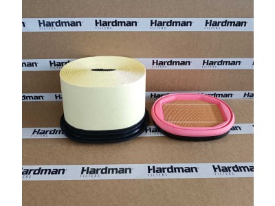 FA9011 KIT（P635904+P635980   CA30071+PA30072   CP29550+CF2864   SA17391+SA17392）