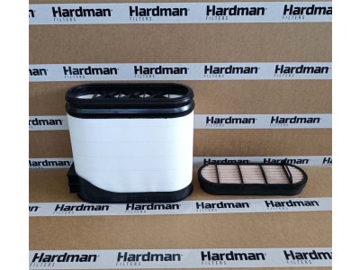 FA9000 KIT（P608675+P606121   AF4205+AF26155   CA30079+PA4704   C32340+CF30100   SA16469+SA16414）