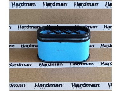 FA9114（P606119   CA4702   CP33300   SA16402）