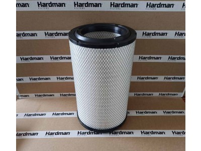 FA7358（1872152   P787609   C301622   ARS1189   SA16670）