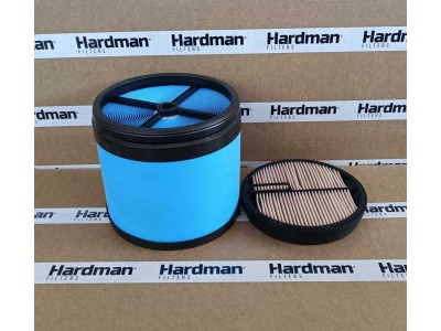 FA9135 KIT（RE196945+RE181915   P619334+P547520  CA5417+PA5418  SA16437+SA1643）