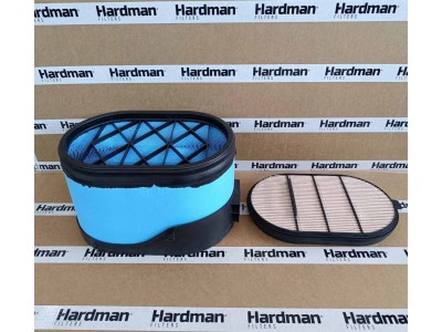 FA9005 KIT（P608667+P607557  CA5791+PA5792  SA16474+SA16509）