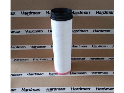 FA7058N（1484437  RS5549  CF1650 ）