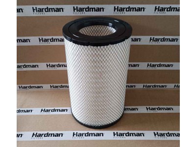 FA7168（A3760948204   P619046   RS30130   C27902   ARS9837   WAP384   CA9032）