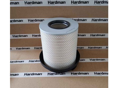 FA7165（30949504   P633099   AF25653   RS5342   C291032/1   AP9496   WAP104   CA9388  ）