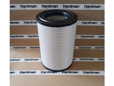 FA7325（1421022   P778335   AF25314   RS3724   C301240   ARS1187）